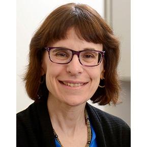 Karen Brandt Onel, MD