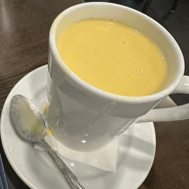 Atol de Elote
