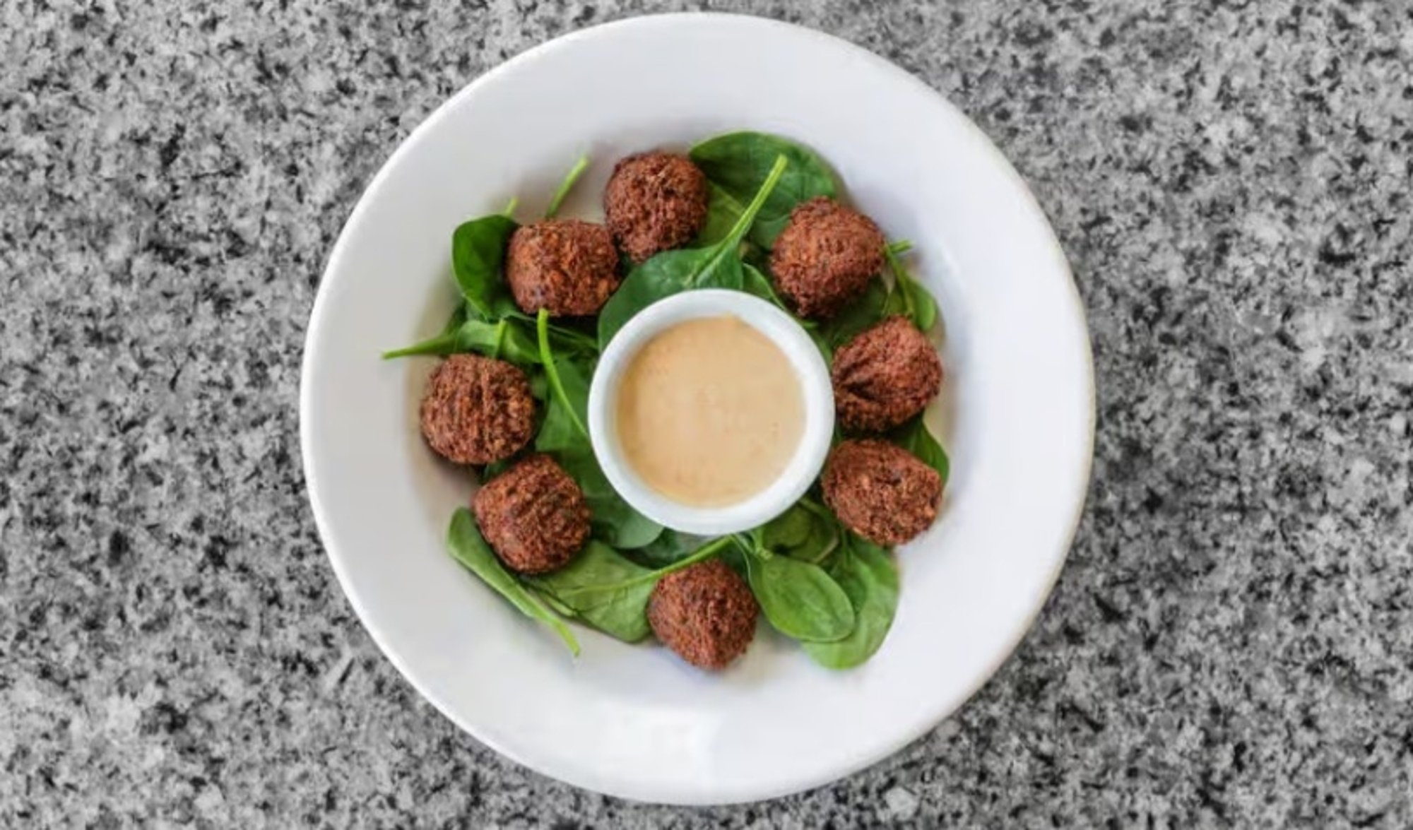 Falafel