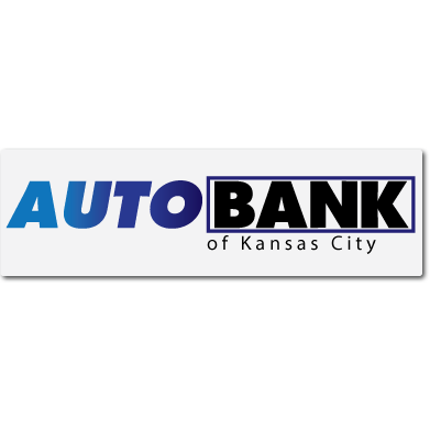 Auto Bank of Kansas City