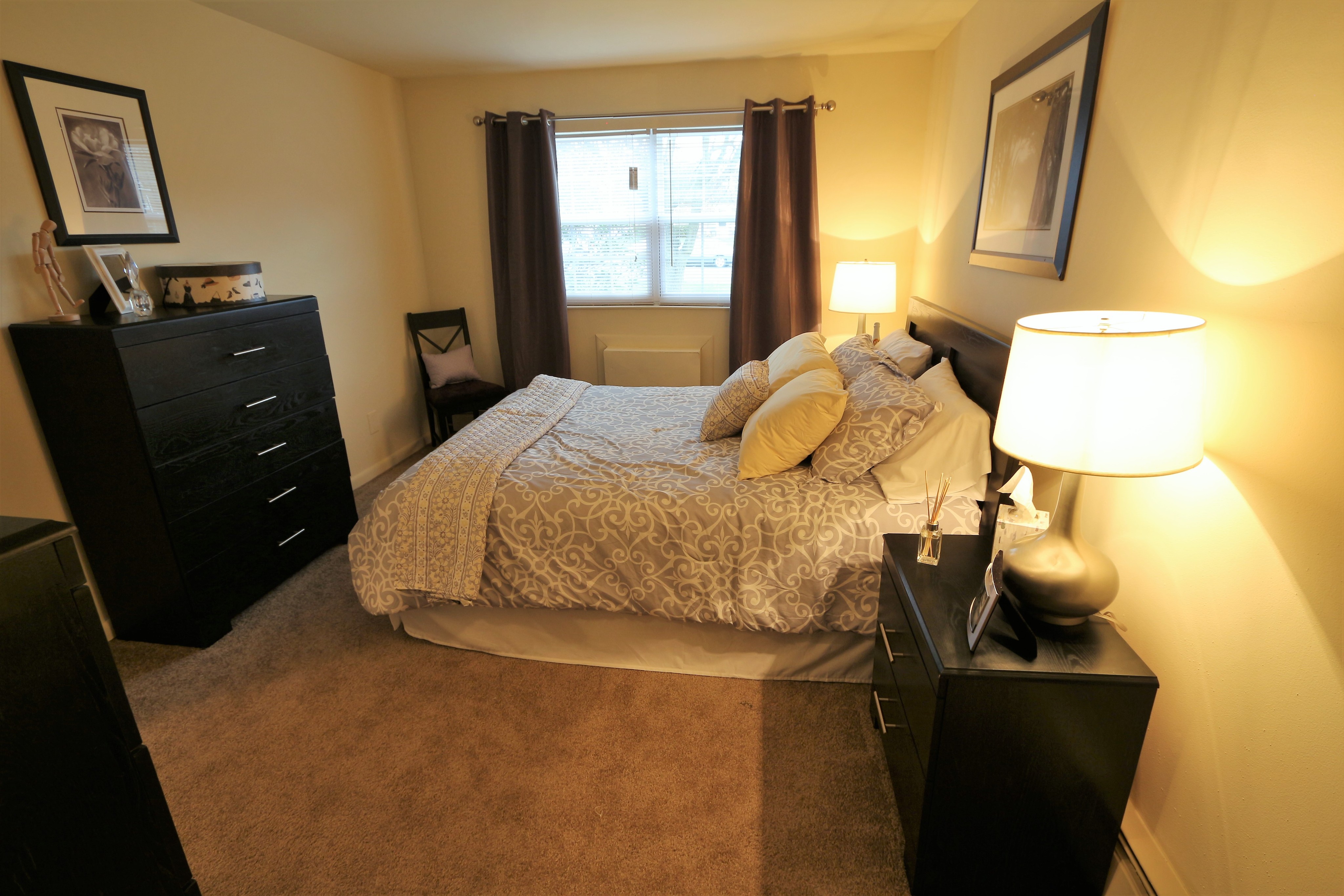 AMITY GARDEN APARTMENTS Douglassville 6103853071 Apartments ViewLocate