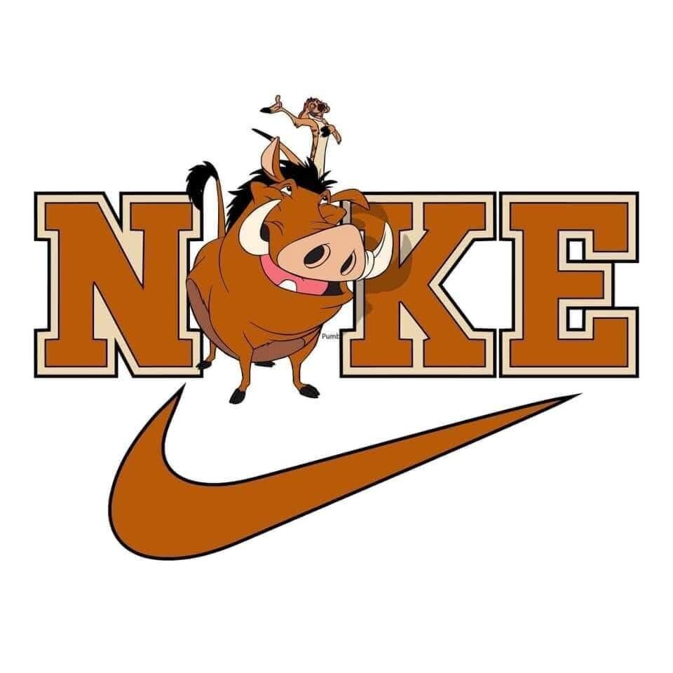 Samborghini's Creations Image