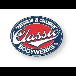 Classic Bodywerks, LTD.