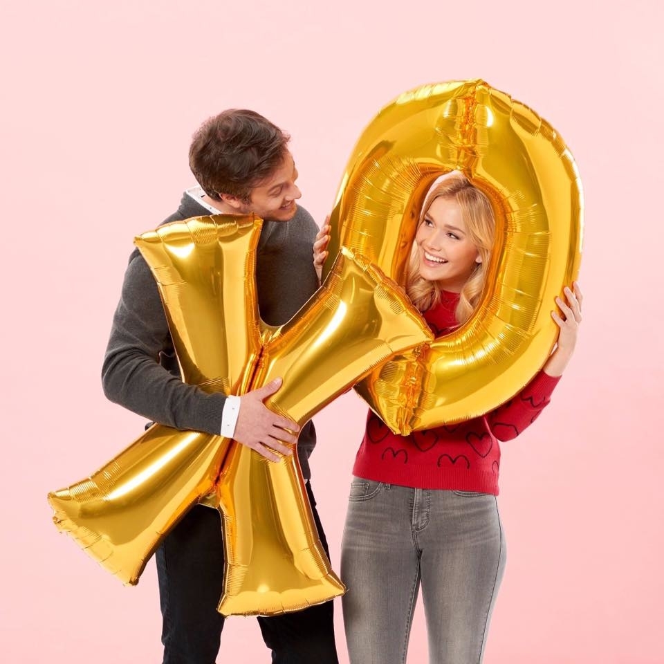 Images Balloons-R-Fun