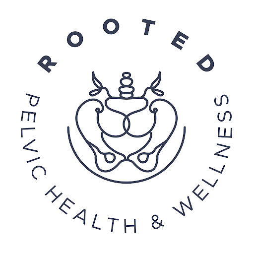 Rooted Pelvic Health & Wellness