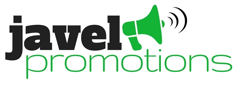 Javel Promotions Logo