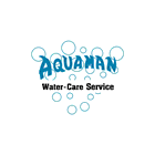 Aquaman Water-Care Service Richmond Hill