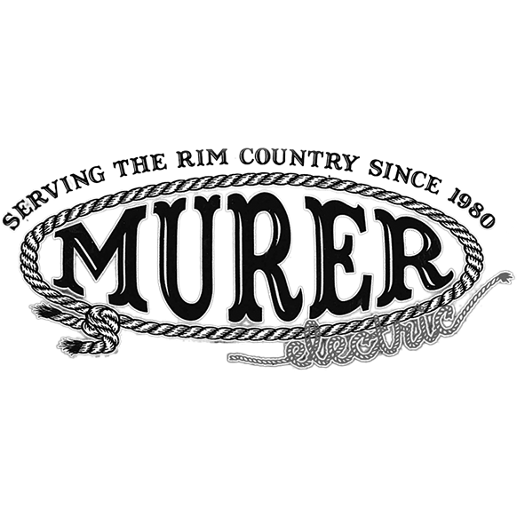 Murer Electric
