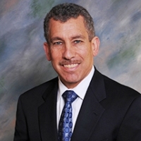Berkowitz, Gregg MD