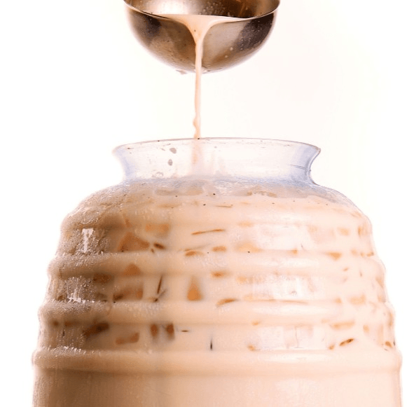 Aguas Frescas