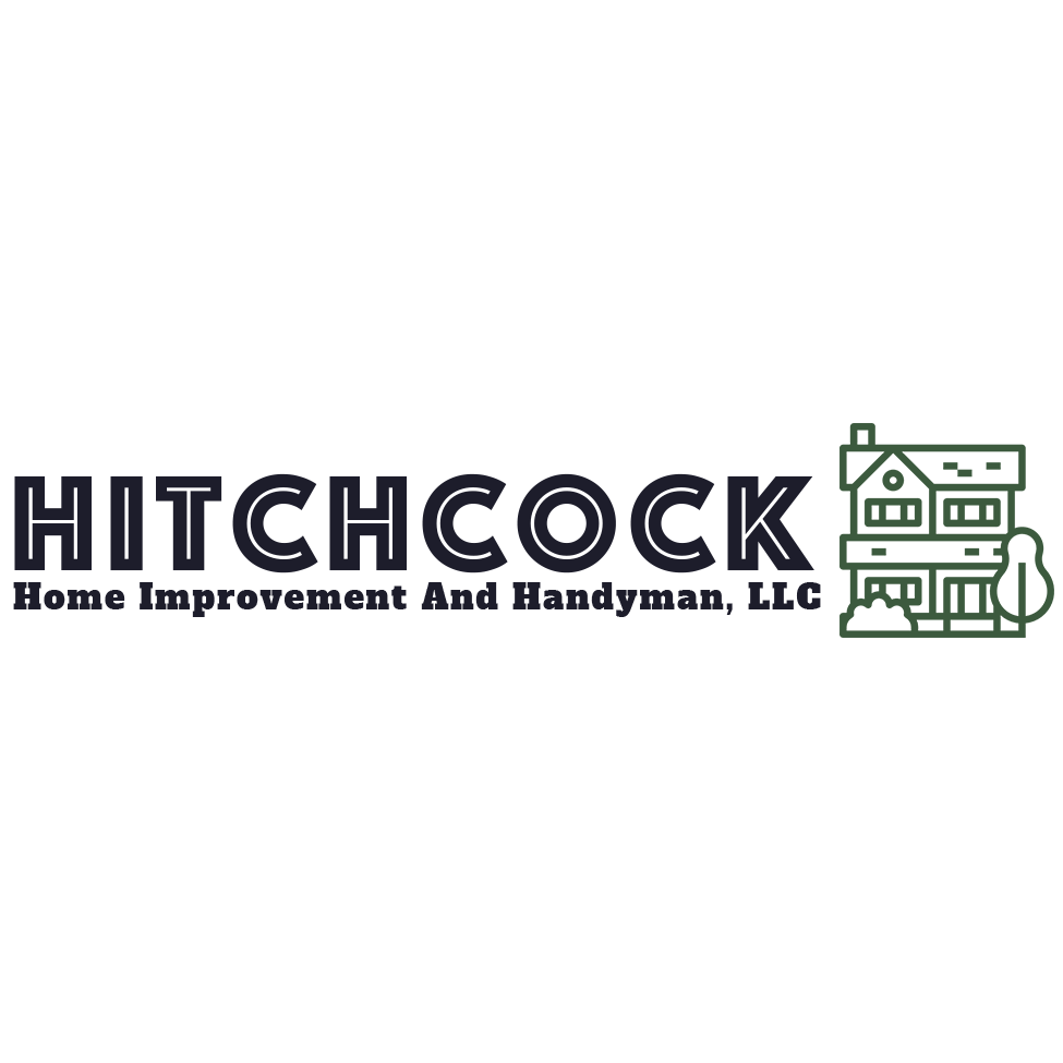 Hitchcock Home Improvement And Handyman, LLC Logo