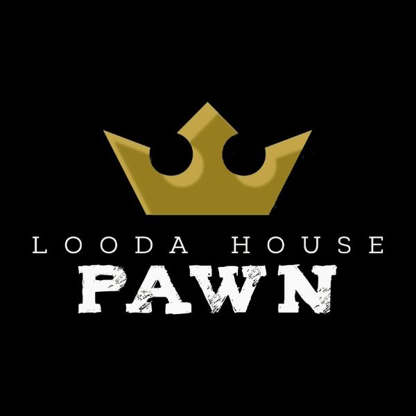 LOODA HOUSE PAWN