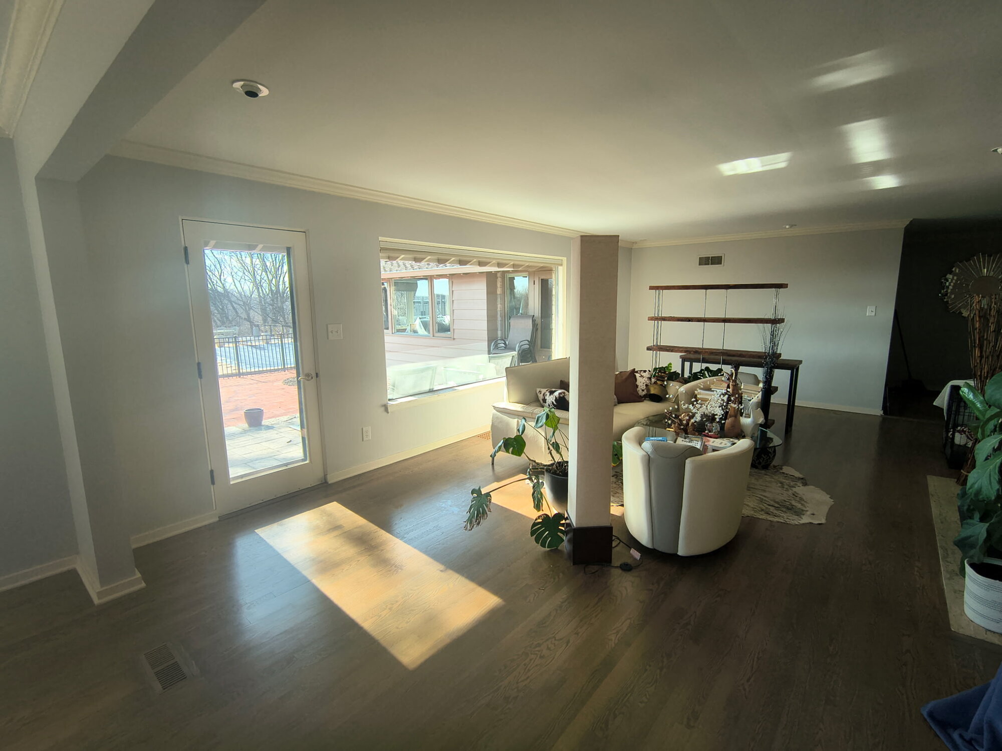 Sdo precision painting Image