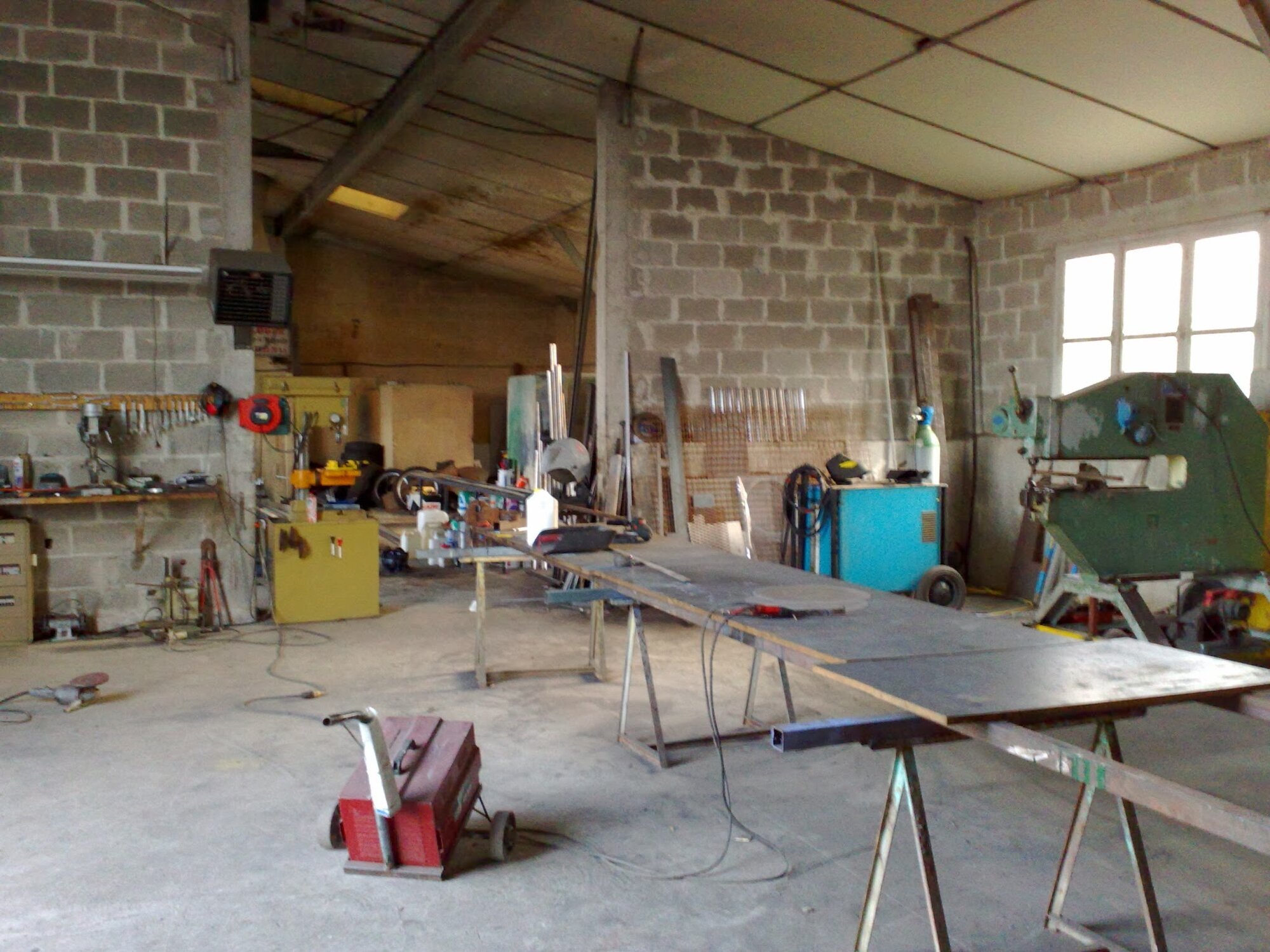 Miniature de la galerie