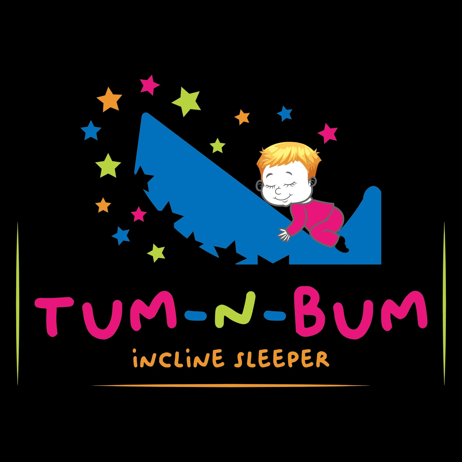 Tum&Bum