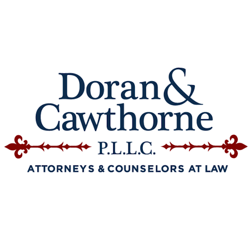 Doran & Cawthorne, P.L.L.C.
