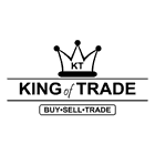 King Of Trade St. Catharines