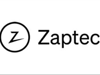Zaptec