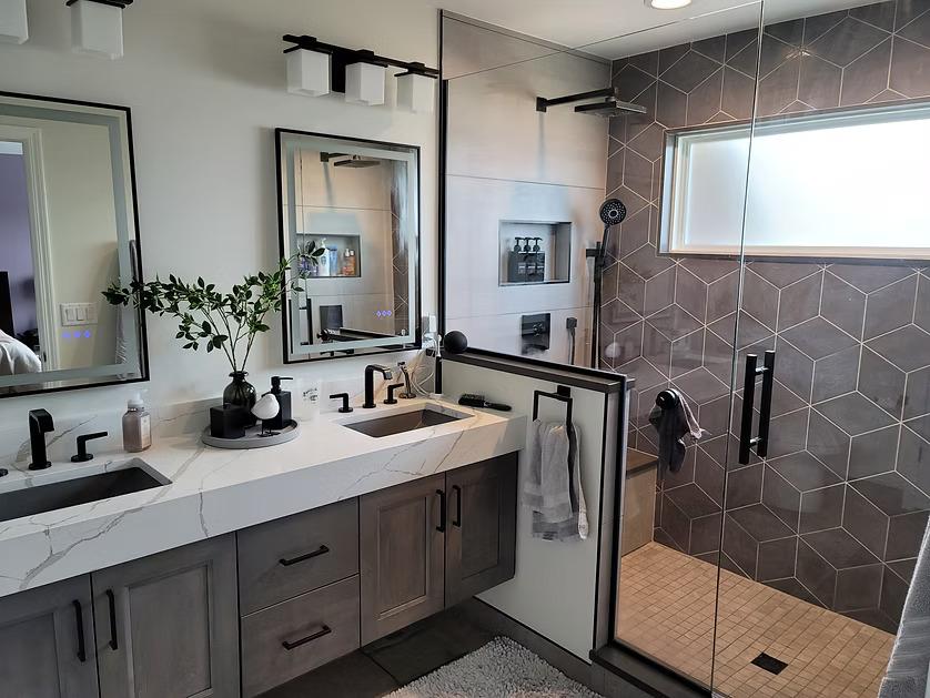 Horizon Kitchen & Bath Image