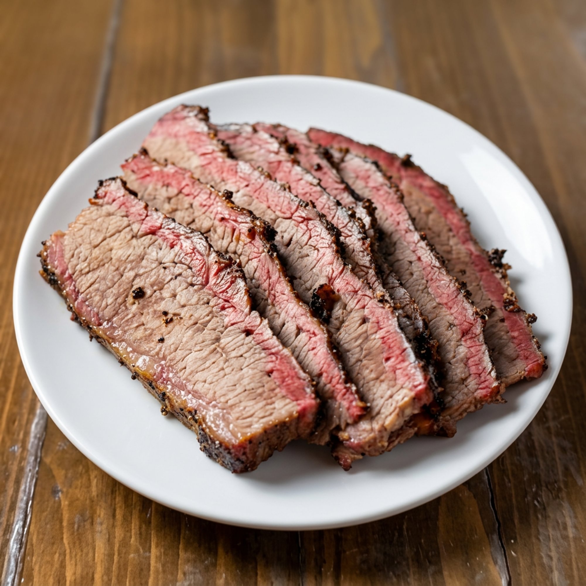 Brisket
