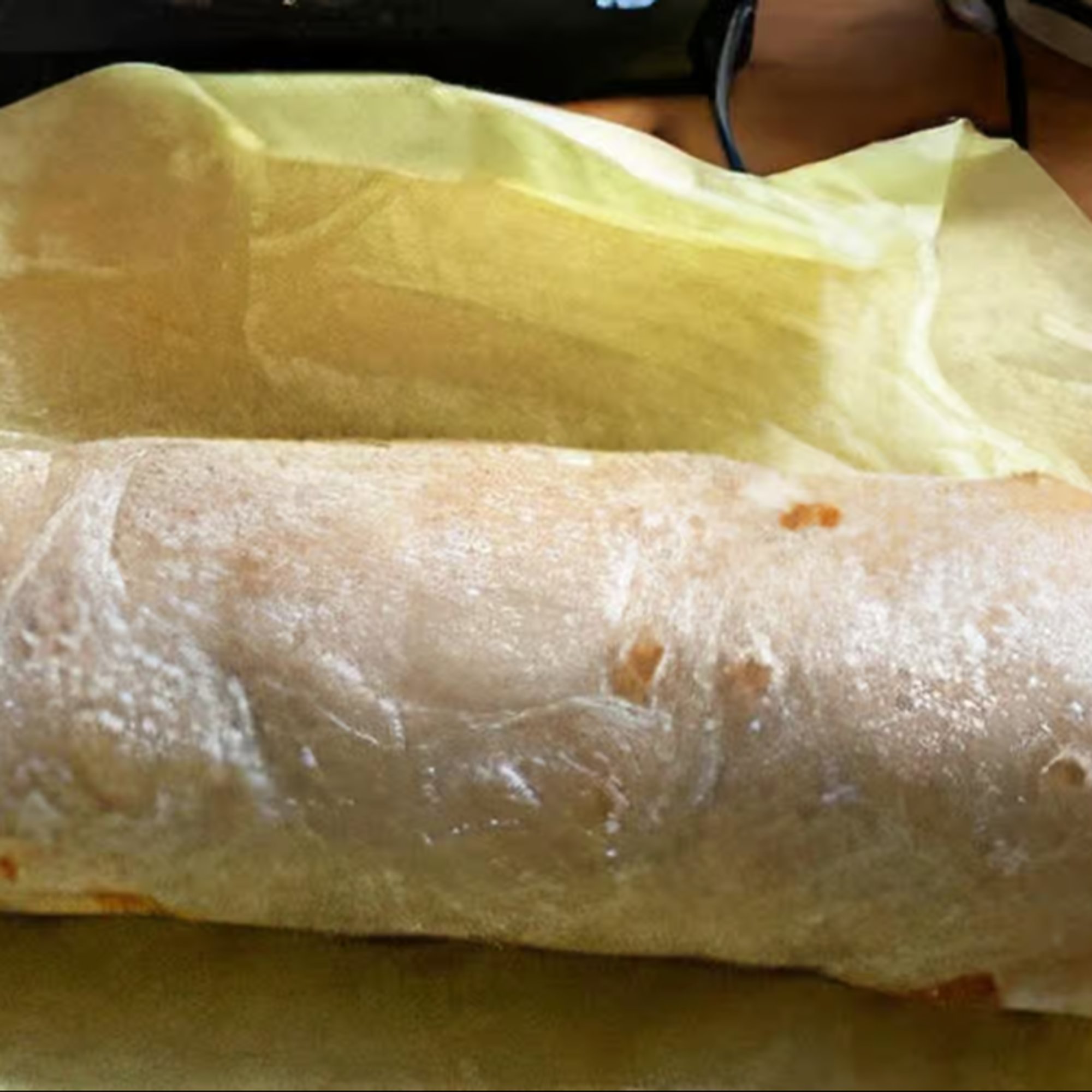 Burrito