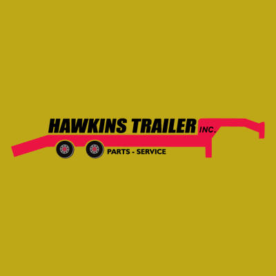 Hawkins Trailer, Inc.