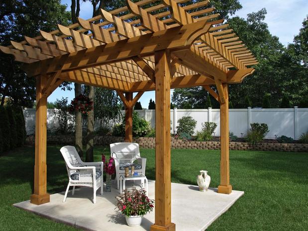Images Four Seasons Sunrooms