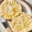 English Muffin