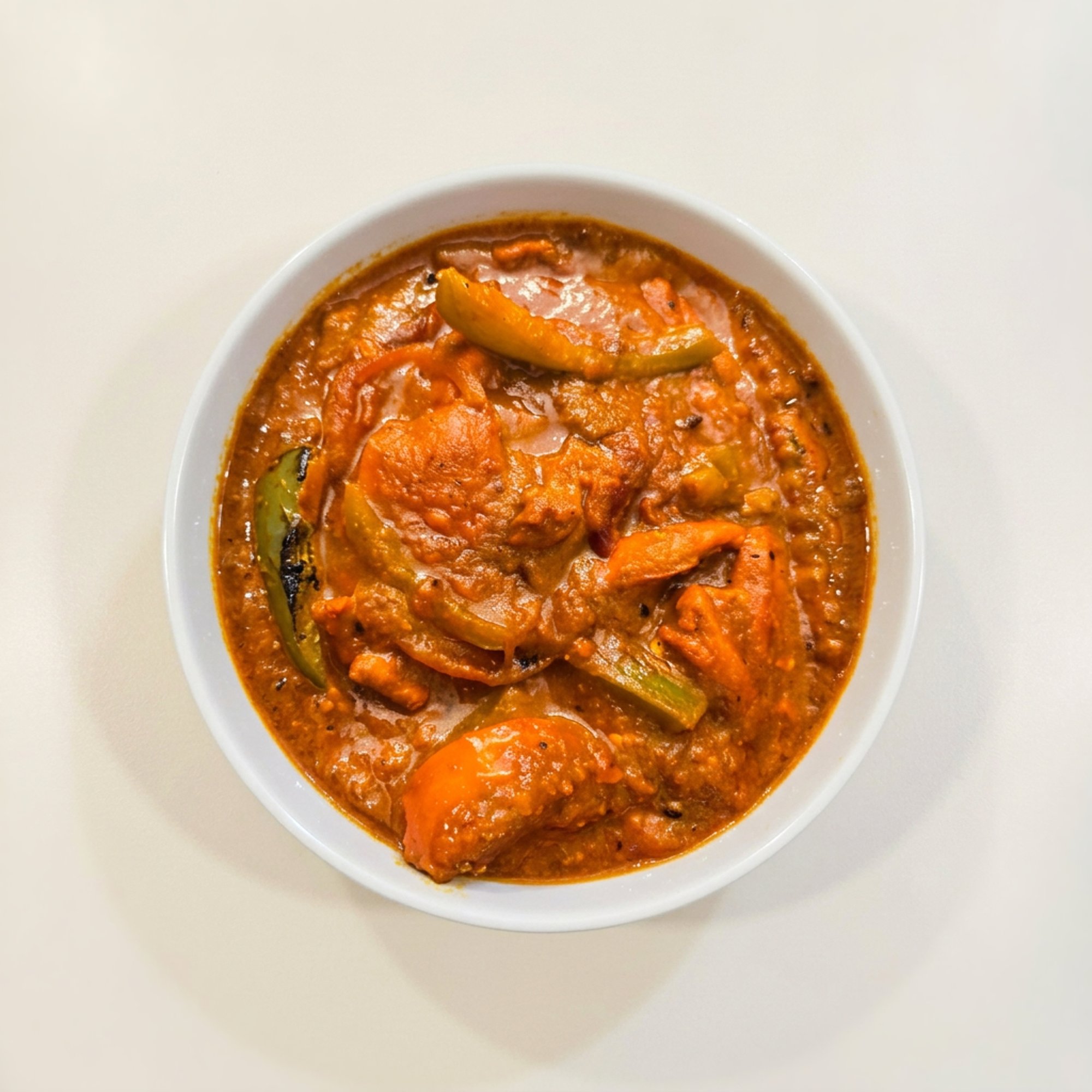 Kadai