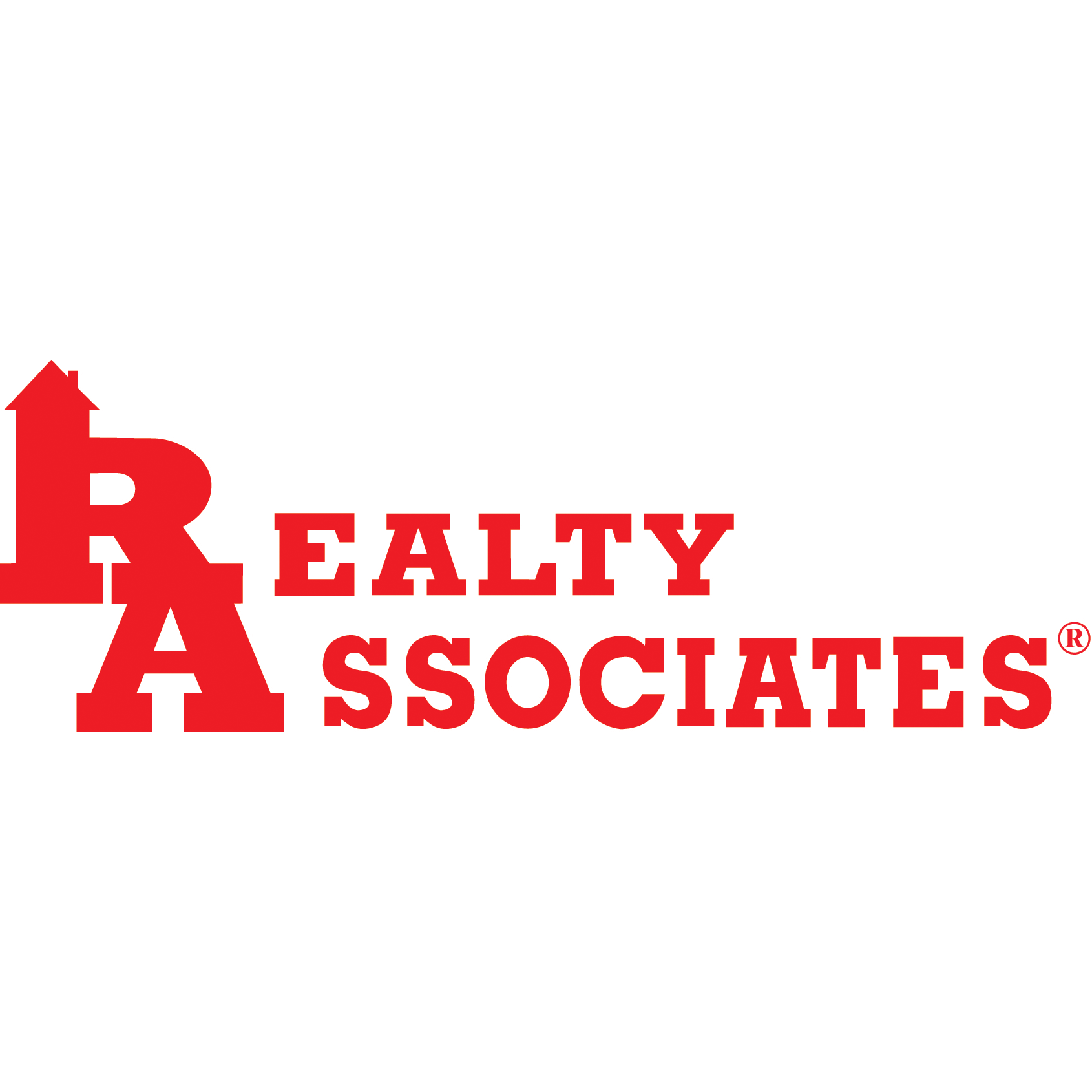 Kathy Arnold - Realty Associates