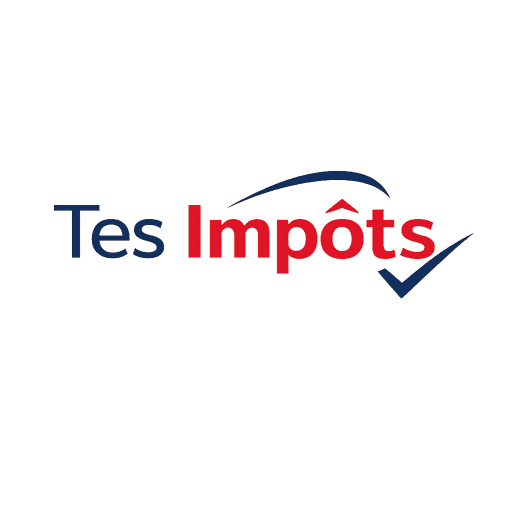 Tes Impots