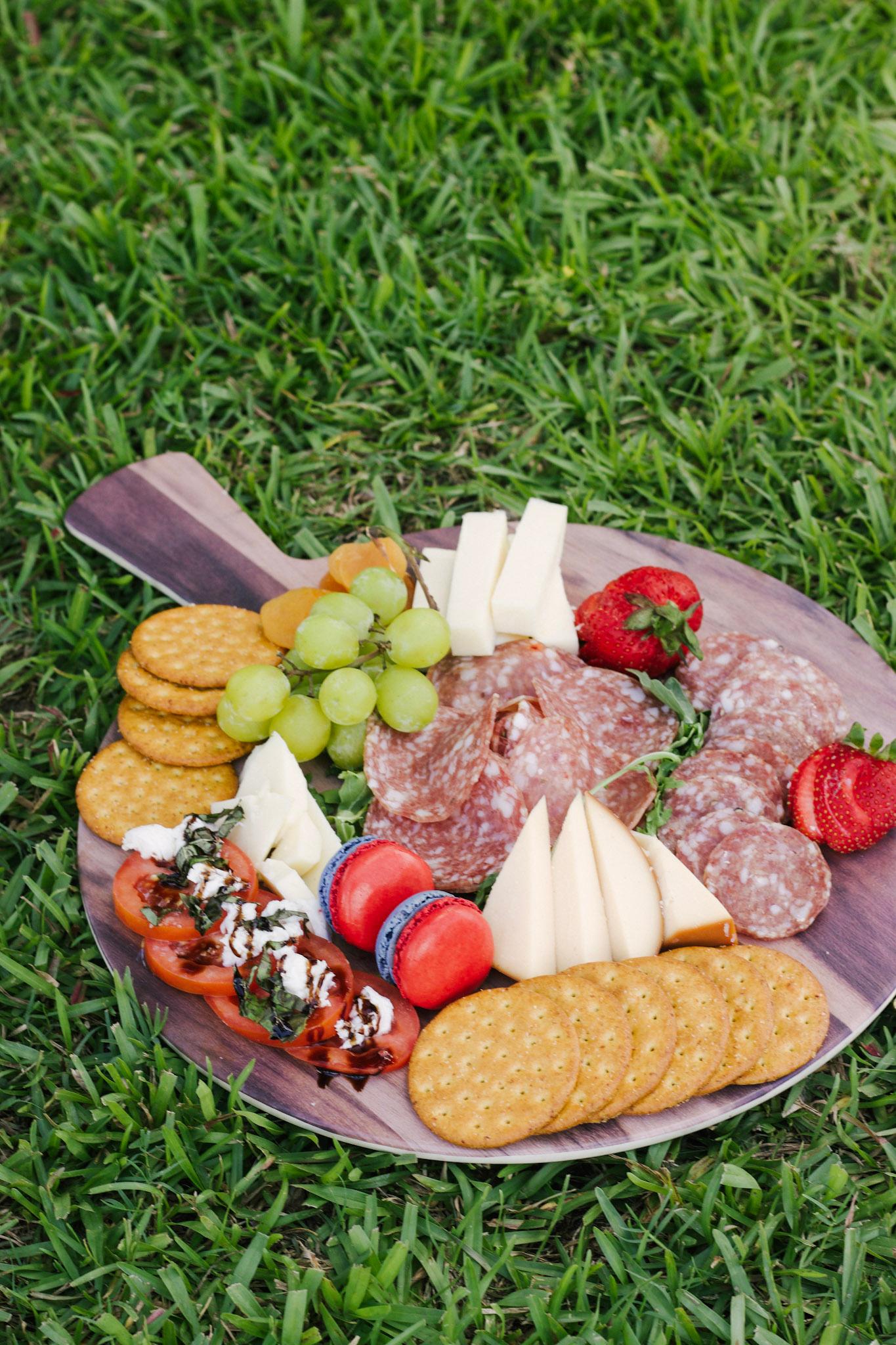 Laurel Haven Estate Vineyard and Winery Image