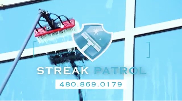 Streak Patrol LLC Photo