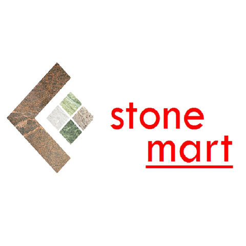 Stone Mart Photo