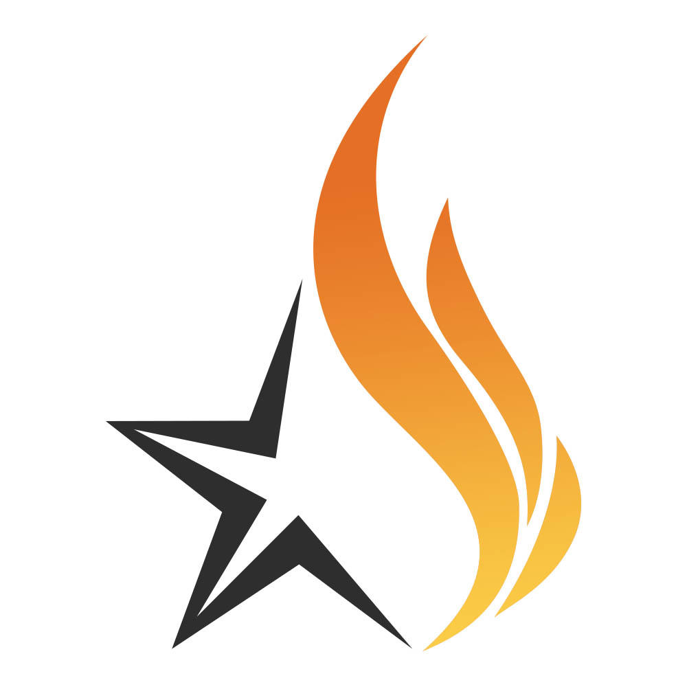 Starfire Direct