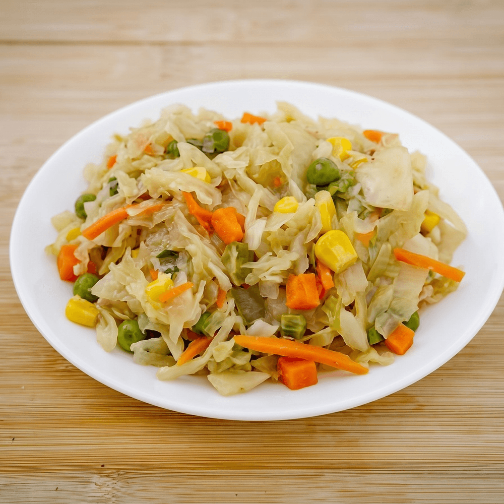 Cabbage