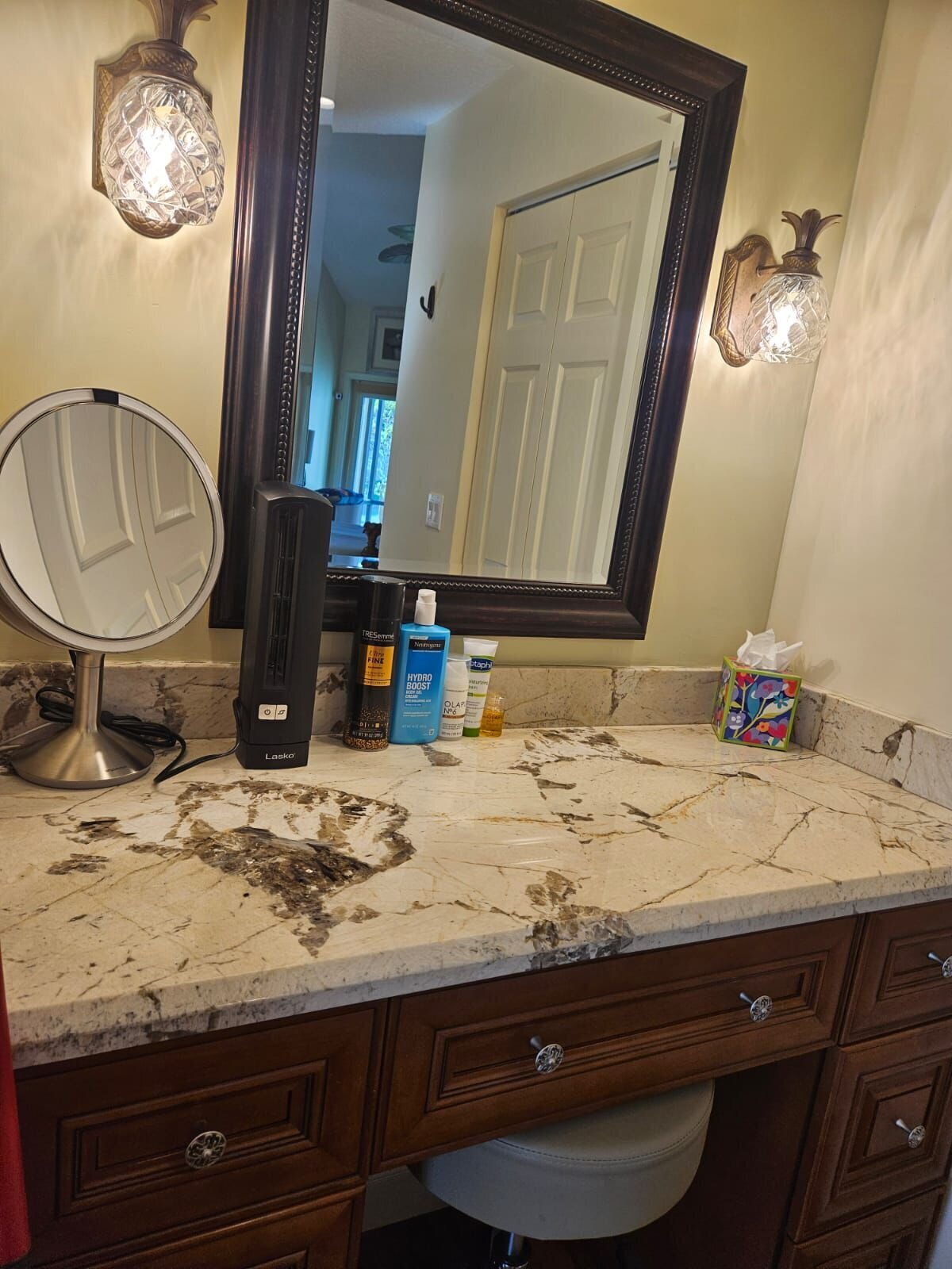 Queen Bee Maids Corp of Boca Raton & Coral Springs Image