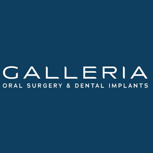 Galleria Oral Surgery & Dental Implants | Dr. Alexander Antipov