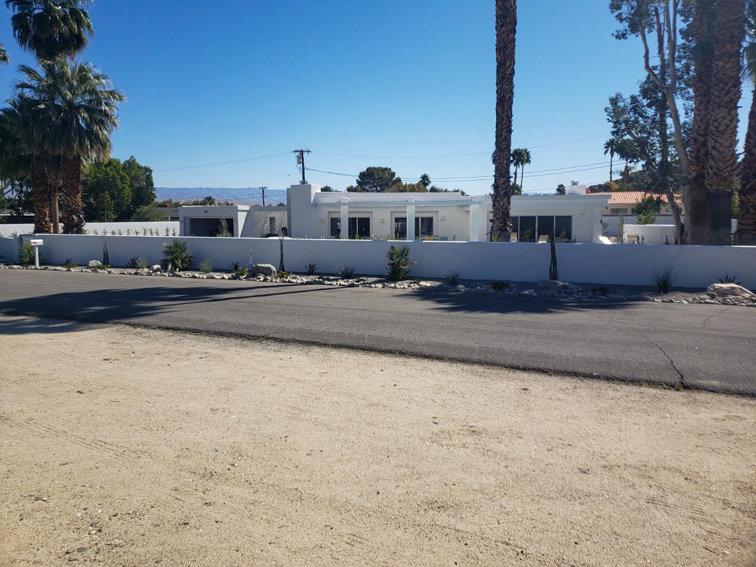 NRG Property Services, Inc. Image