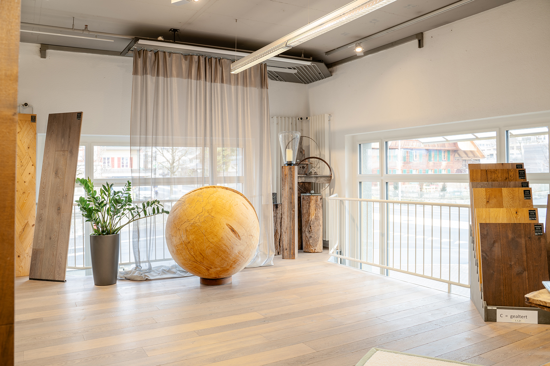 Galerie-Thumbnail