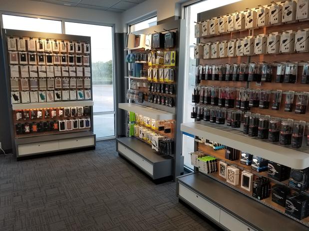 Images AT&T Store