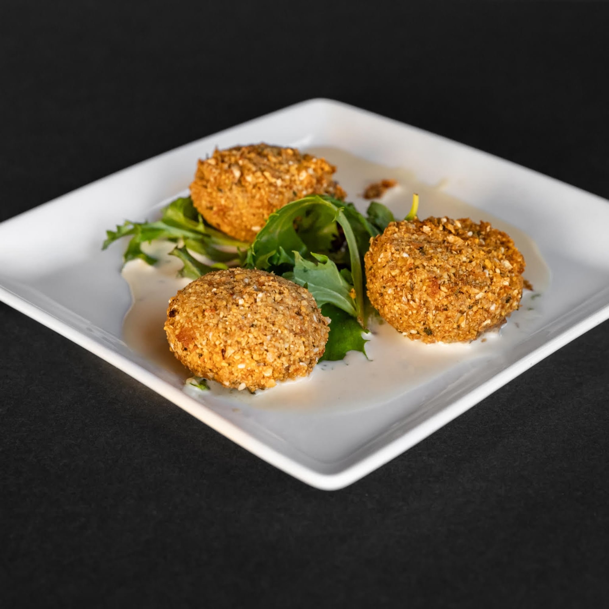 Falafel