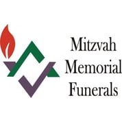 Mitzvah Memorial Funerals