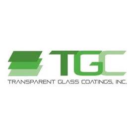 Transparent Glass Coatings of Monterey Bay
