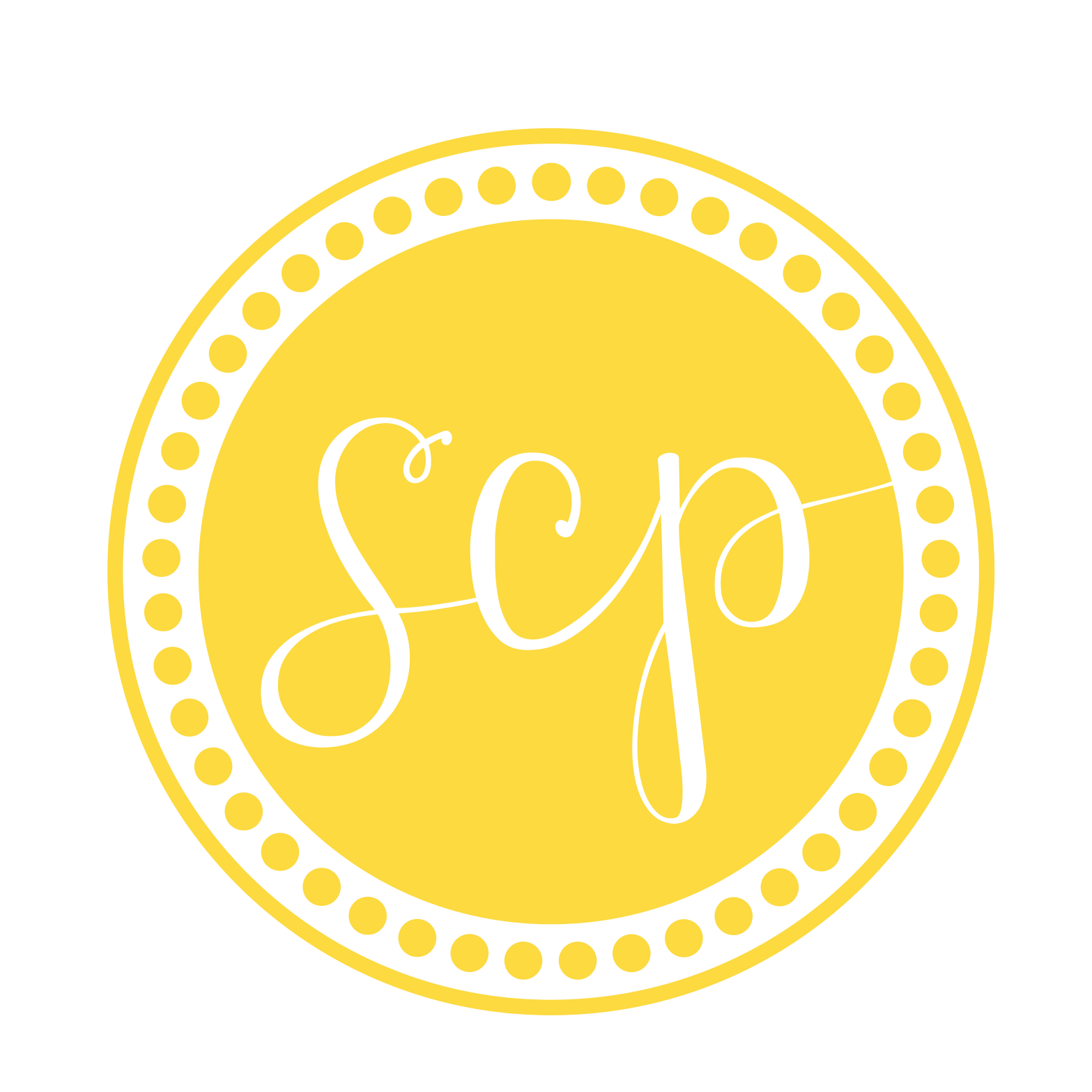 Stevie Cruz Photography Logo