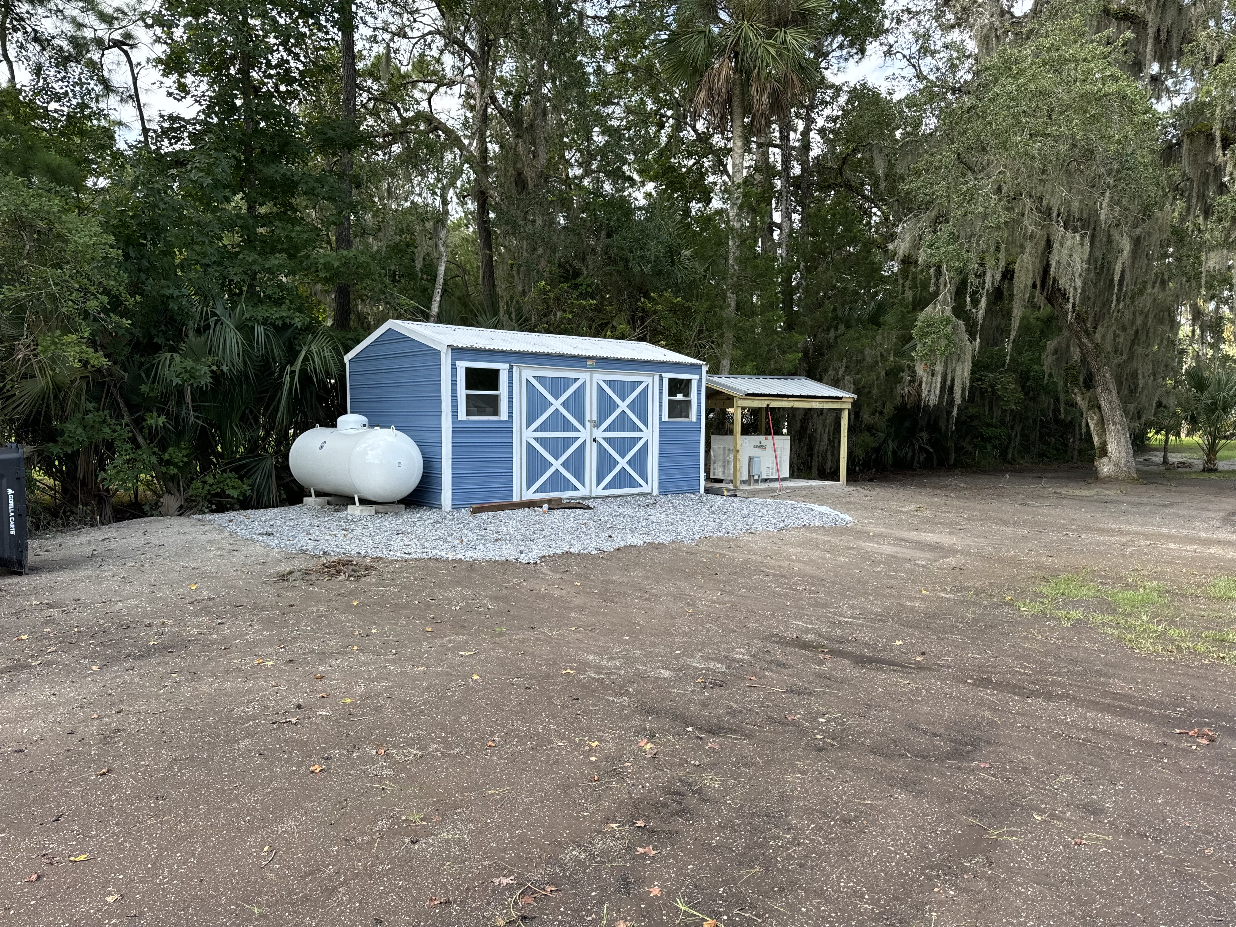 Pure Energy Electrical Services, LLC Image