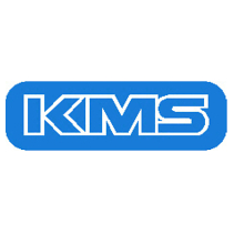 Logo von KMS Stoßdämpfer GmbH