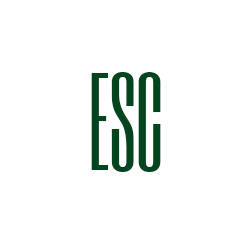 Exterior Specialists Construction
