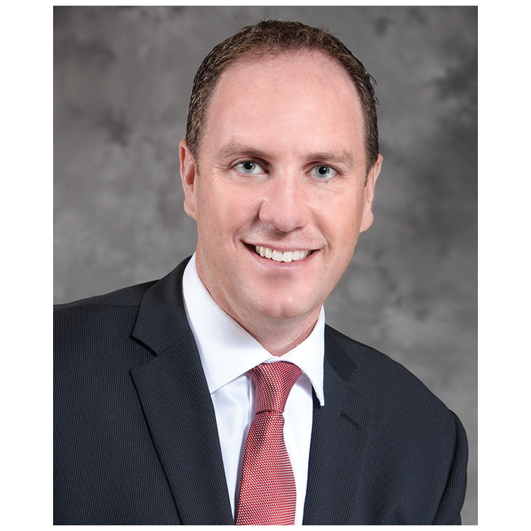 Andy Popka - State Farm Insurance Agent Logo