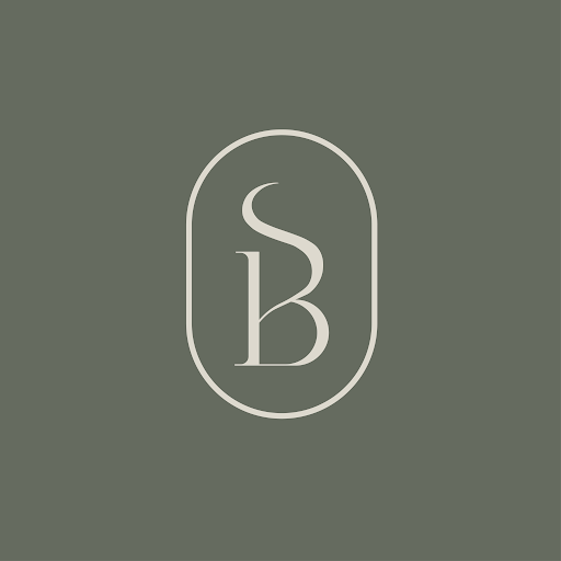 The SKIN BAR